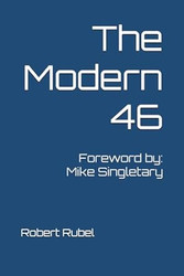 The Modern 46