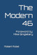 The Modern 46
