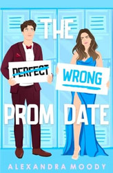 The Wrong Prom Date
