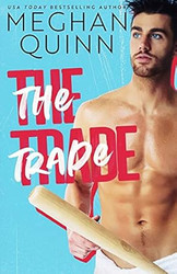 The Trade