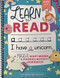 Learn to Read