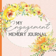 My Engagement Memory Journal