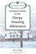 The Pastor's Wallet Complete Guide to the Clergy Housing