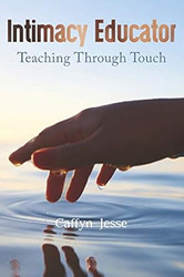 Intimacy Educator