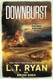 Downburst (Rachel Hatch)