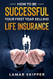 How To Be Successful Your First Year Selling Life Insurance