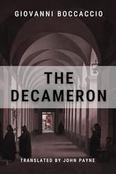 The Decameron