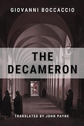 The Decameron