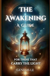 The Awakening