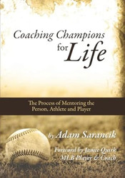 Coaching Champions for Life