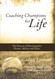Coaching Champions for Life