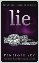 Lie (Betrothed)