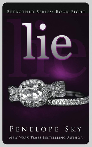 Lie (Betrothed)