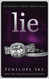 Lie (Betrothed)