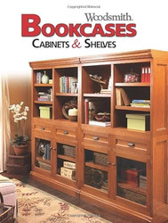 Bookcases & Shelves