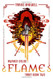 Awaken Online: Flame