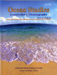 Ocean Studies