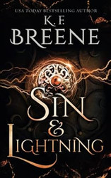 Sin & Lightning
