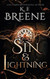 Sin & Lightning