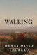 Walking & Other Excursions