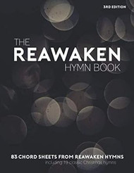 The Reawaken Hymn Book