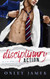 Disciplinary Action