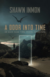 A Door Into Time