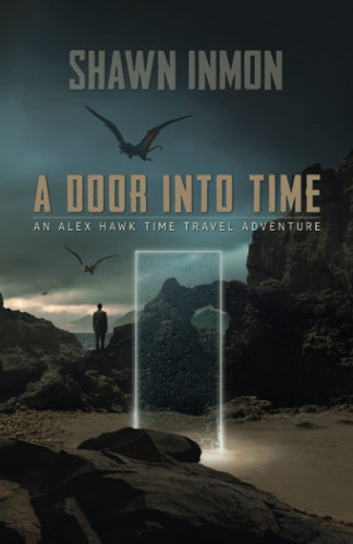 A Door Into Time