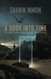 A Door Into Time