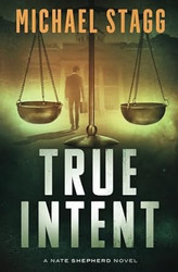 True Intent