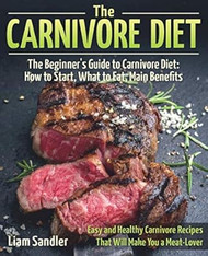 The Carnivore Diet
