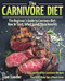 The Carnivore Diet