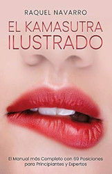 El Kamasutra Ilustrado