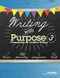 Writing with Purpose 3 Abeka 3rd Grade 3 Cursive Penmanship
