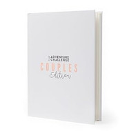 Couples Edition  50 Scratch-Off Date Night Ideas | Fun & Unique