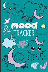Mood Tracker Diary