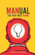 Manual: The Way Men Think