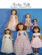 Revlon Dolls