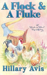 A Flock and a Fluke