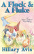 A Flock and a Fluke