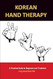 Korean Hand Therapy