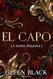 El Capo (La Mafia Italiana) (Spanish Edition)