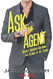 Ask an Agent