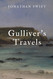 Gulliver's Travels
