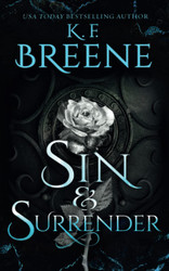 Sin & Surrender