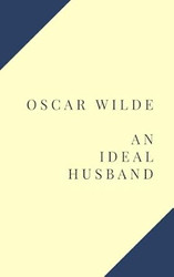 An Ideal Husband