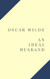 An Ideal Husband