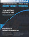 California 2020 Journeyman Electrician Exam Questions and