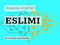 Eslimi: Persian Curves (Draw Easy)