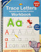 Trace Letters